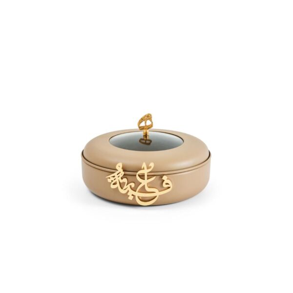 baytonia_main product photo