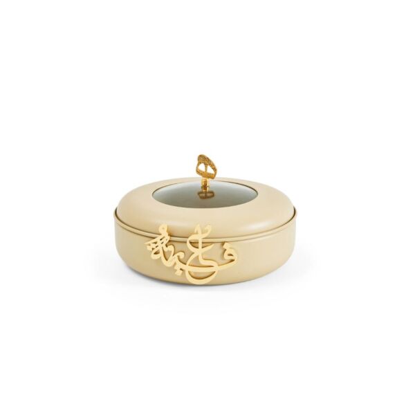 baytonia_main product photo
