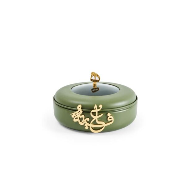 baytonia_main product photo