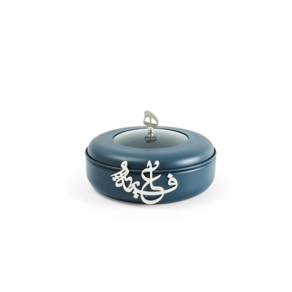 baytonia_main product photo