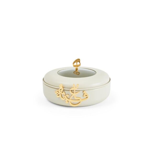 baytonia_main product photo
