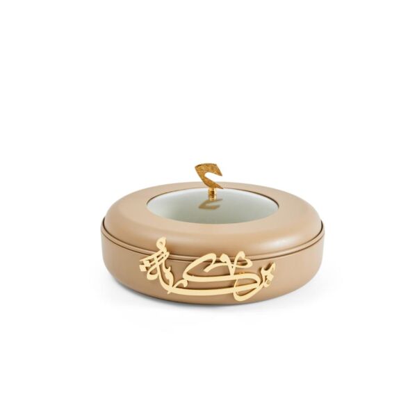 baytonia_main product photo