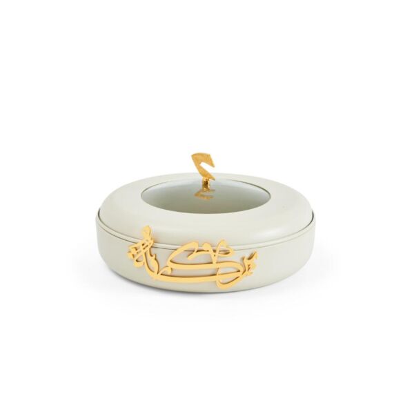 baytonia_main product photo