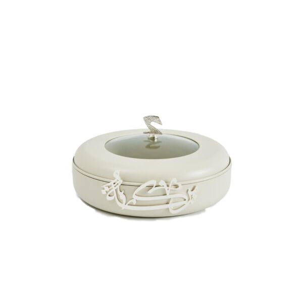 baytonia_main product photo