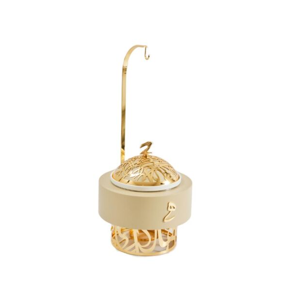 baytonia_main product photo