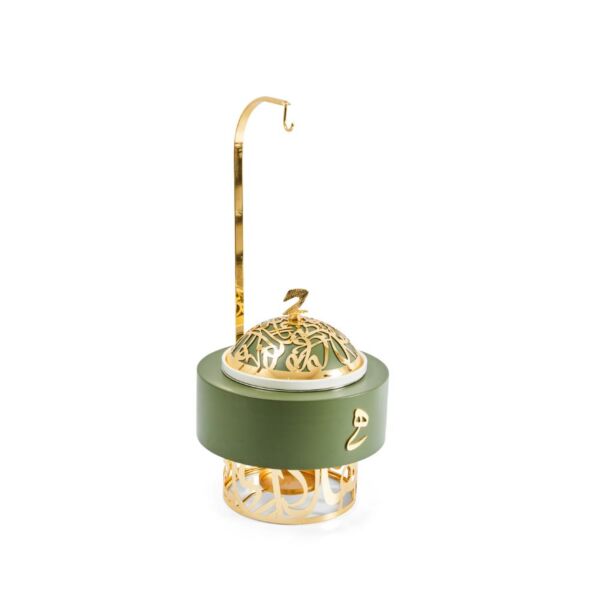 baytonia_main product photo