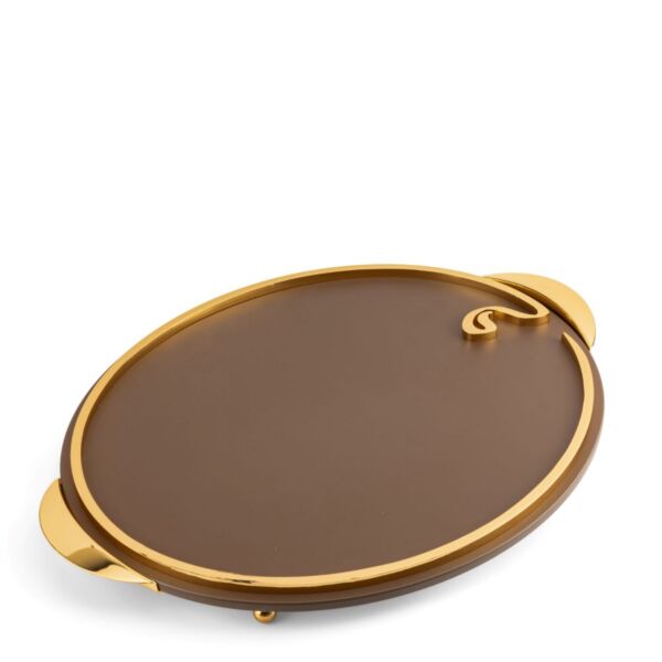 baytonia_main product photo