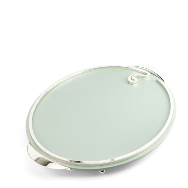 baytonia_main product photo