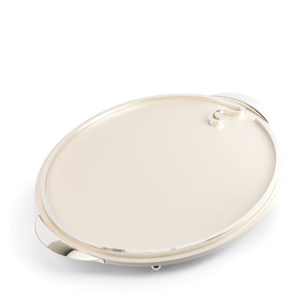 baytonia_main product photo