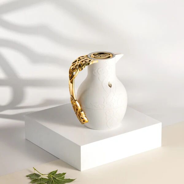 baytonia_main product photo