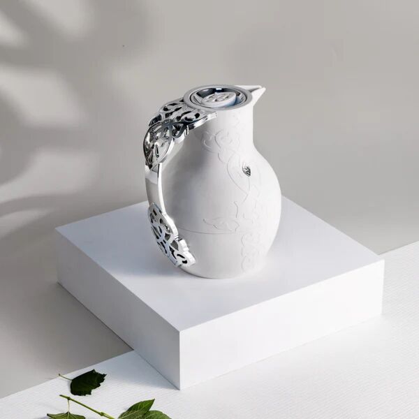 baytonia_main product photo