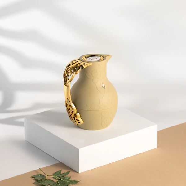 baytonia_main product photo