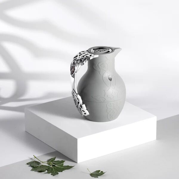 baytonia_main product photo