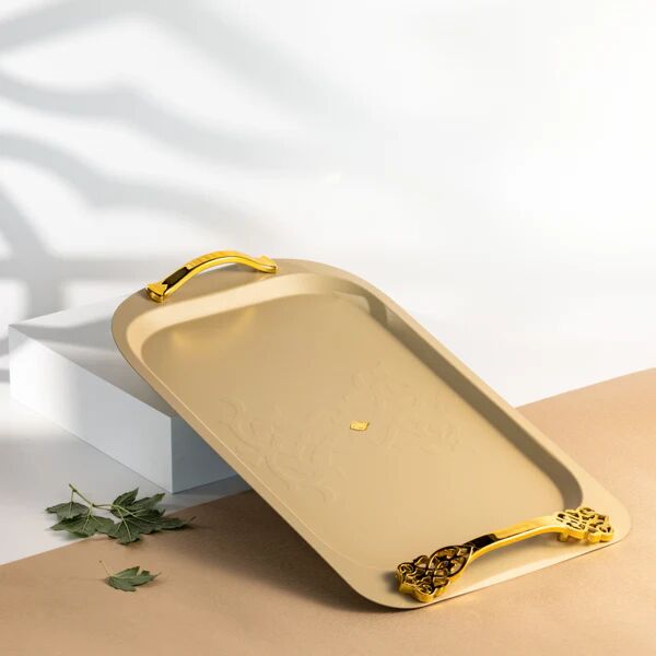 baytonia_main product photo