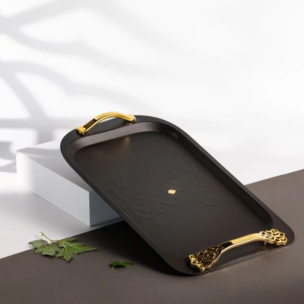 baytonia_main product photo