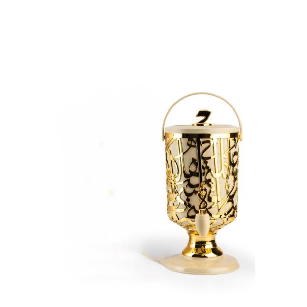 baytonia_main product photo