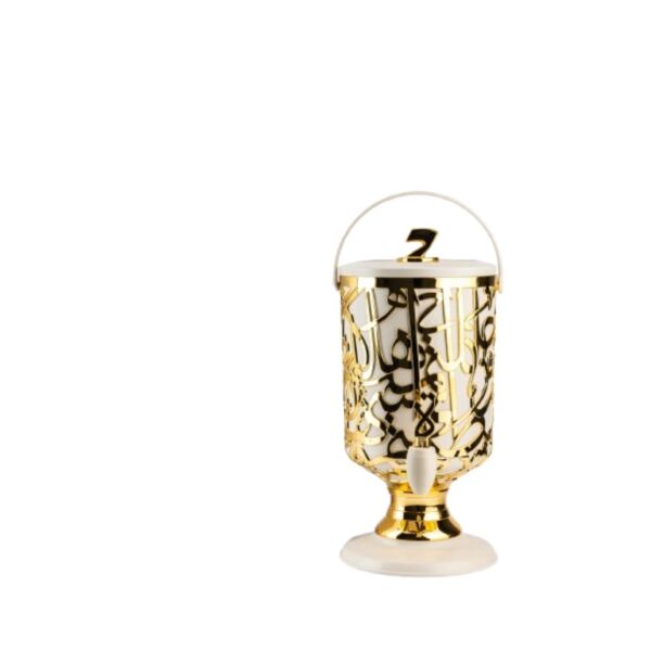 baytonia_main product photo