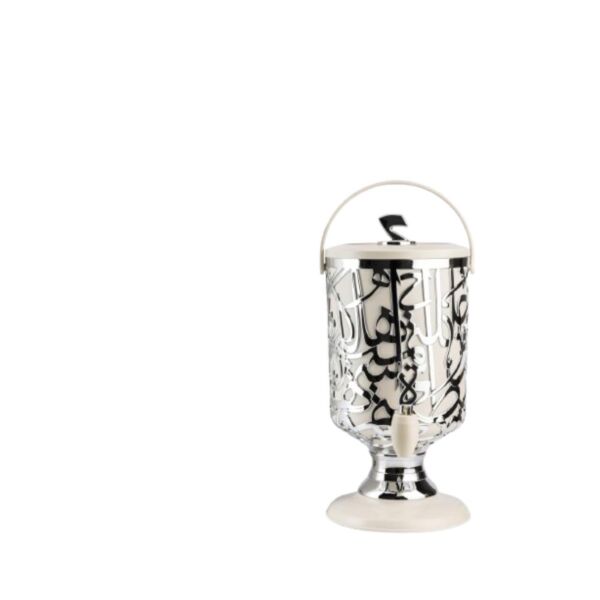 baytonia_main product photo