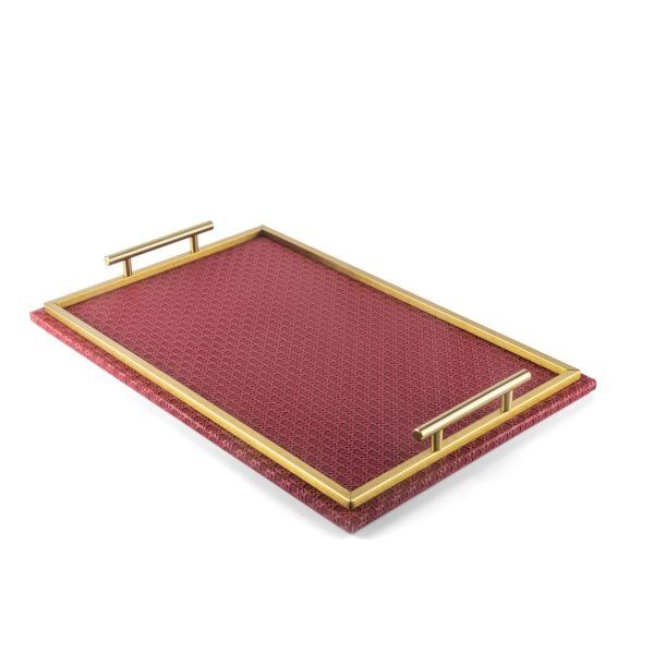 baytonia_main product photo