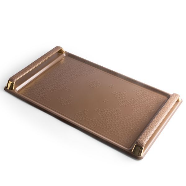 baytonia_main product photo