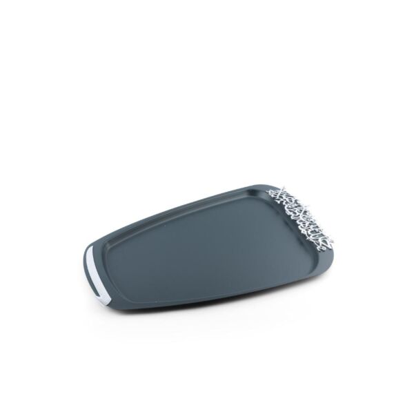 baytonia_main product photo