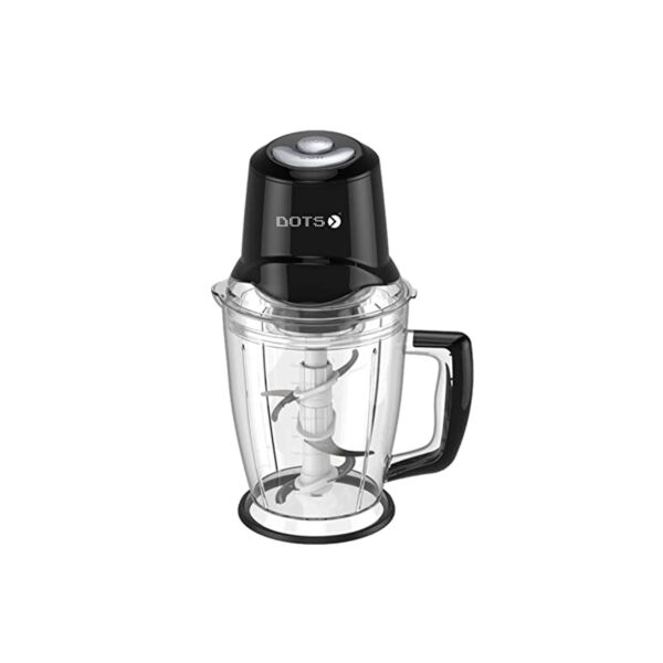 baytonia_main product photo