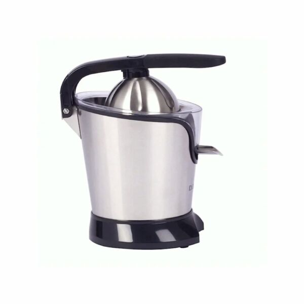 baytonia_main product photo