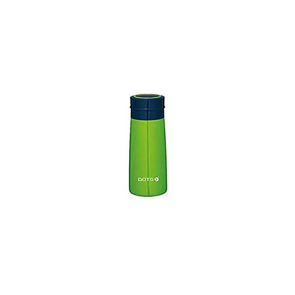 baytonia_main product photo