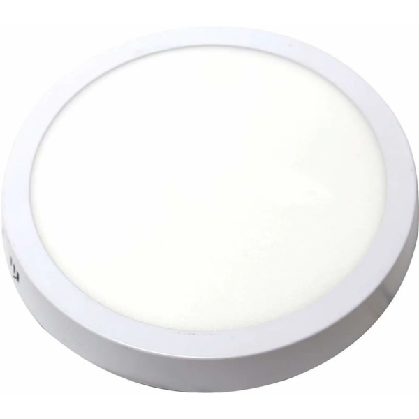 baytonia_main product photo