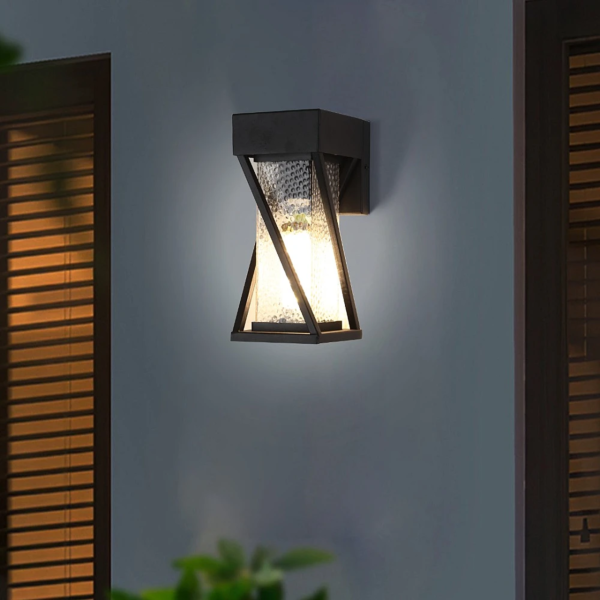 baytonia_main product photo