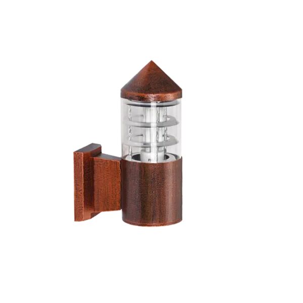 baytonia_main product photo