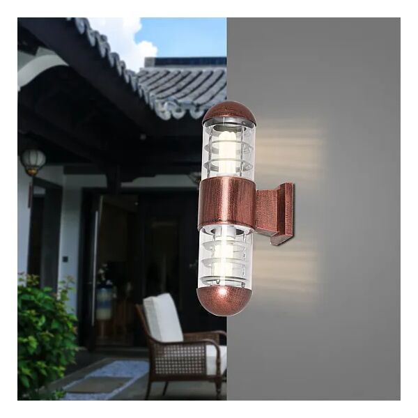 baytonia_main product photo
