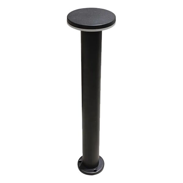 baytonia_main product photo