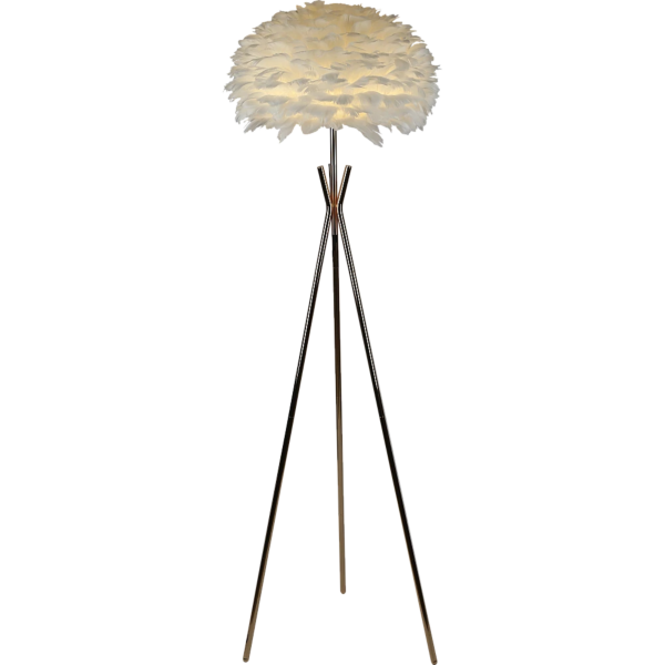 baytonia_main product photo