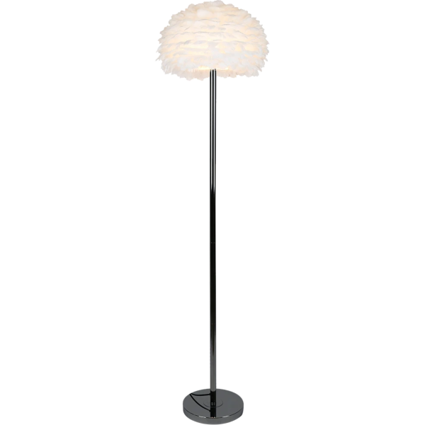 baytonia_main product photo