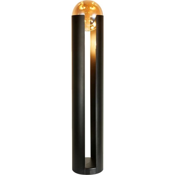 baytonia_main product photo
