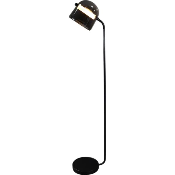 baytonia_main product photo