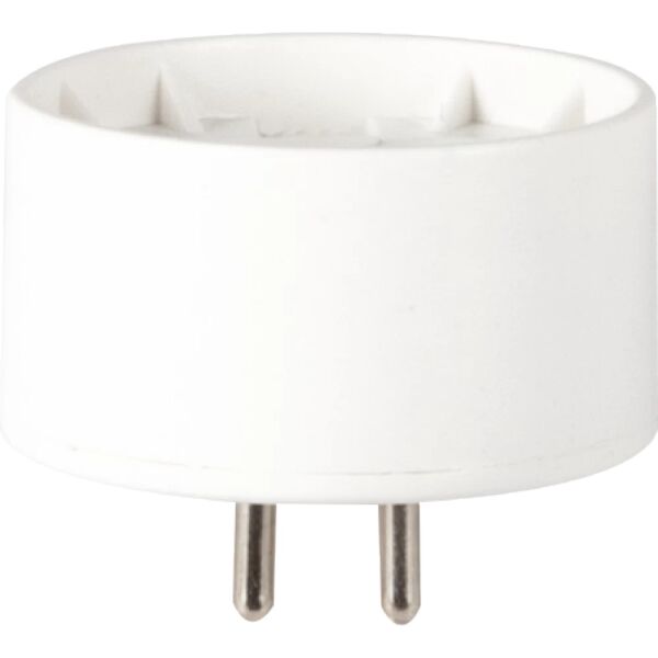 baytonia_main product photo