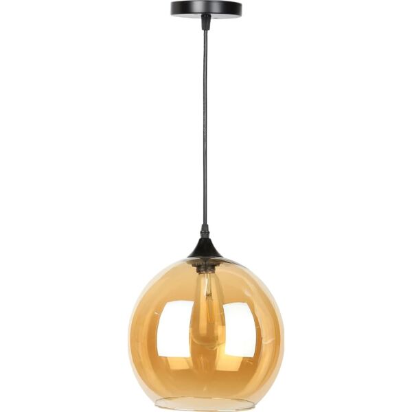 baytonia_main product photo