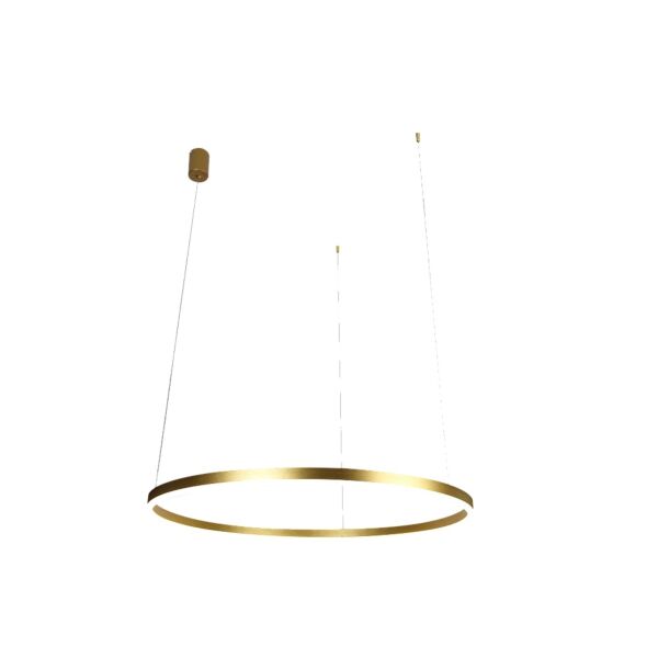 baytonia_main product photo