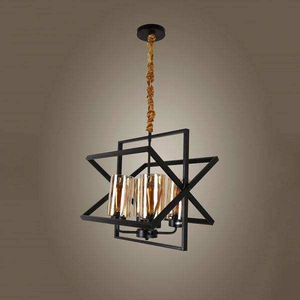 baytonia_main product photo