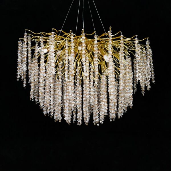 baytonia_main product photo
