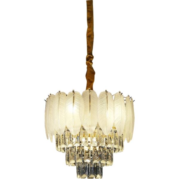 baytonia_main product photo