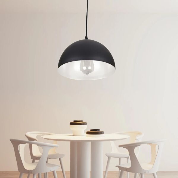 baytonia_main product photo