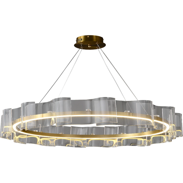 baytonia_main product photo