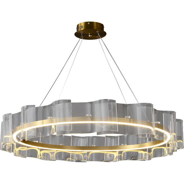 baytonia_main product photo