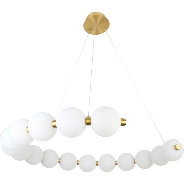 baytonia_main product photo