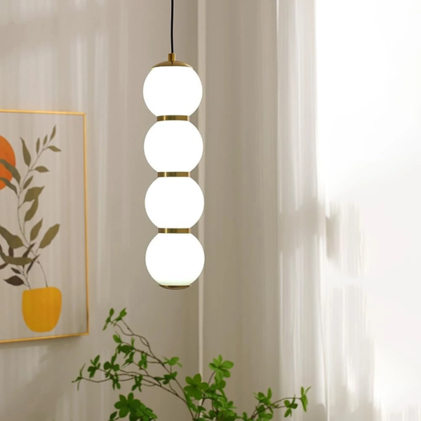 baytonia_main product photo