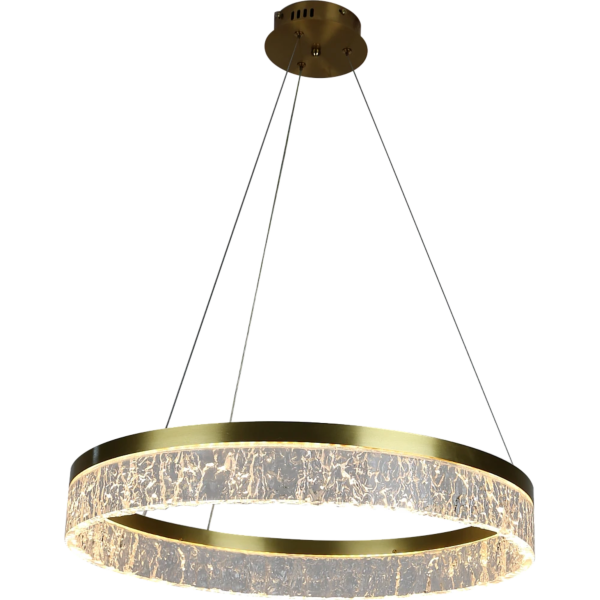 baytonia_main product photo