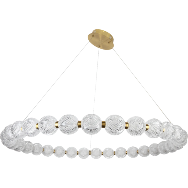 baytonia_main product photo